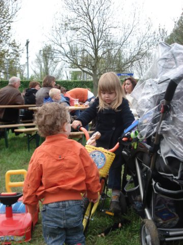 Koninginnedag 2010 006.jpg